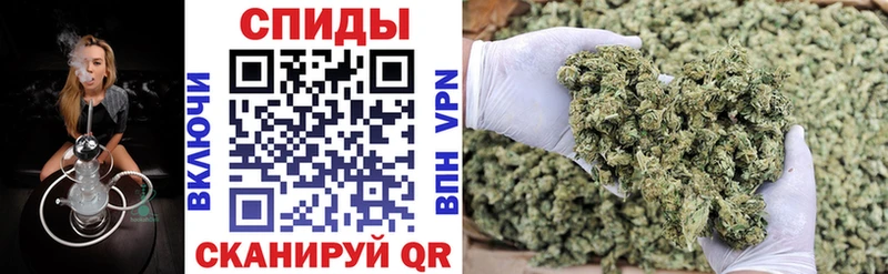 Купить  Ряжск  БУТИРАТ Butirat 