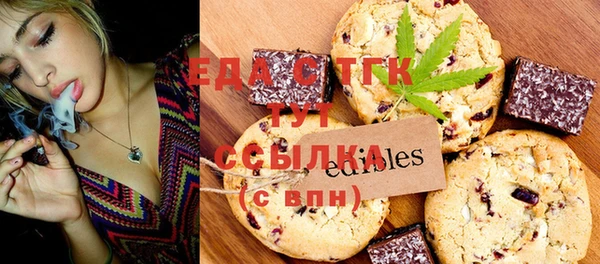 молекула духа Гусиноозёрск