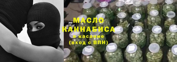 молекула духа Гусиноозёрск