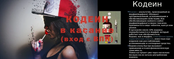 кристаллы Гусь-Хрустальный