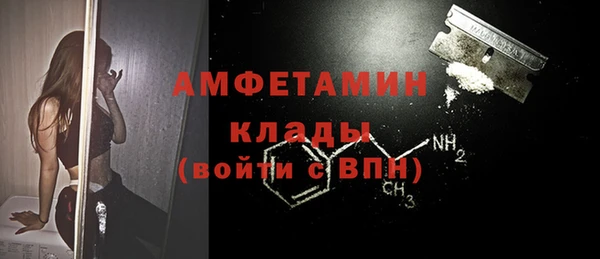 молекула духа Гусиноозёрск