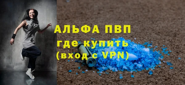молекула духа Гусиноозёрск