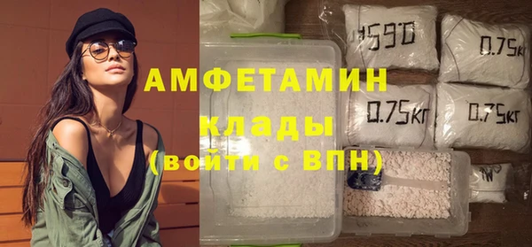 кристаллы Гусь-Хрустальный